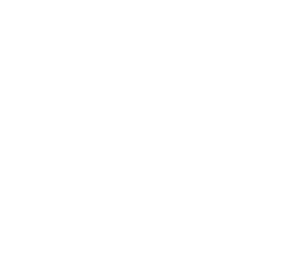 logo alt 1 white
