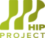 logo alt 1 lime