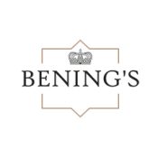 #template brands benings