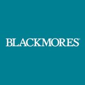 #template brands blackmores