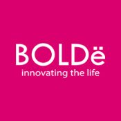 #template brands bolde
