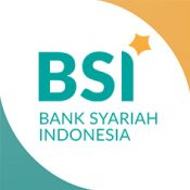#template brands bsi