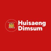 #template brands dimsum