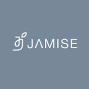 #template brands jamise