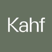 #template brands kahf