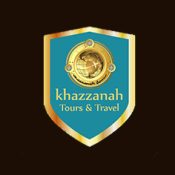#template brands khazzanah