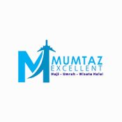 #template brands mumtaz