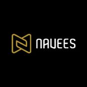 #template brands navees