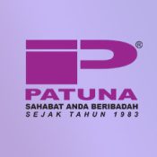 #template brands patuna